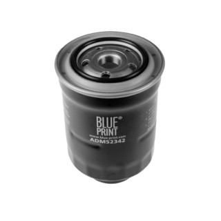 Топливный фильтр ADM52342 BLUE PRINT