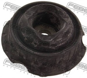 Опора амортизатора подвески VWSS-001 FEBEST