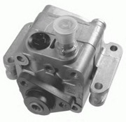 Гидравлический насос, рулевое управление 2907 601 ZF