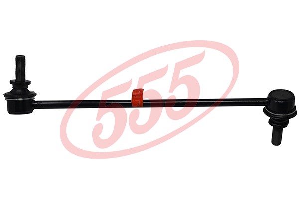 Стойка стабилизатора SL-N150L 555