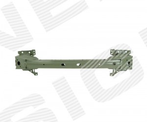 Деталь PMZ44050A SIGNEDA