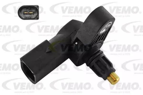 Выключатель, фара заднего хода V30730078 VEMO