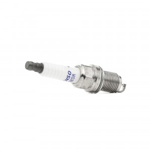 Свеча зажигания PQ20R DENSO