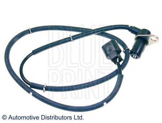 Датчик, частота вращения колеса ADC47106 BLUE PRINT