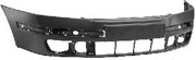 Буфер 7622570 VAN WEZEL