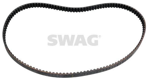 Ремень ГРМ 70 02 0063 SWAG