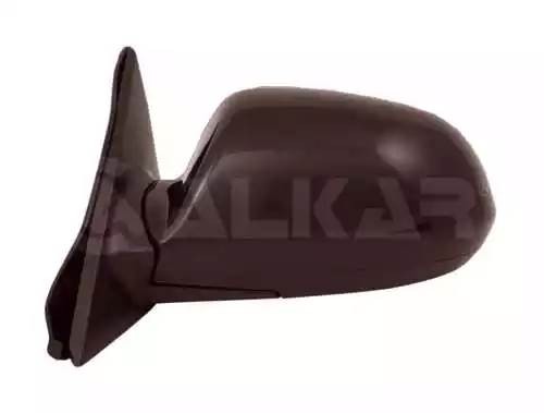Наружное зеркало 6128629 ALKAR