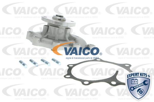 Фильтр масляный двигателя V70-0016 VEMO