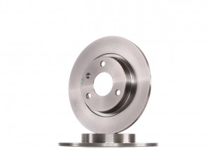 Тормозной диск 08.4929.14 BREMBO