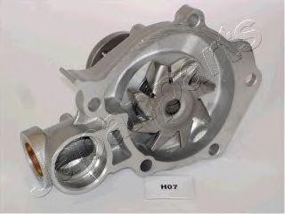 Водяной насос PQ-H07 JAPAN PARTS GROUP