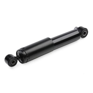 Амортизатор A-16595H OPTIMAL