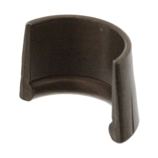 Предохранительный клин клапана 04330 FEBI BILSTEIN
