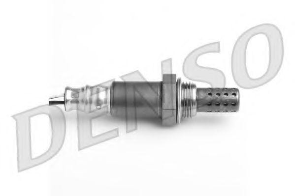 Датчик кислородный (лямбда-зонд) DOX0121 DENSO
