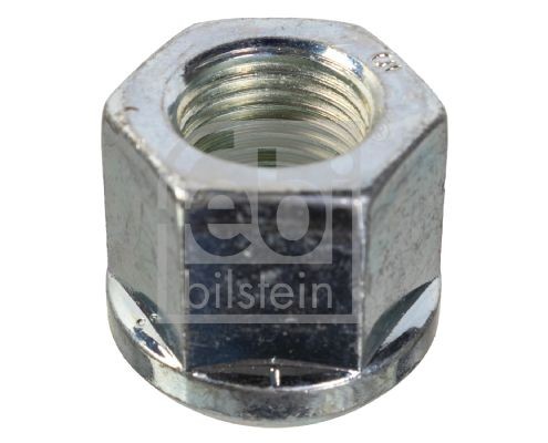 Гайка 06566 FEBI BILSTEIN