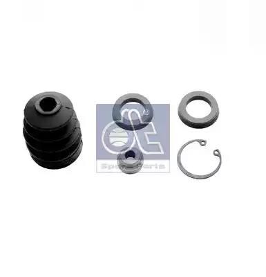 Цилиндр сцепления главный (ремкомплект) 4.90279 DIESEL TECHNIC