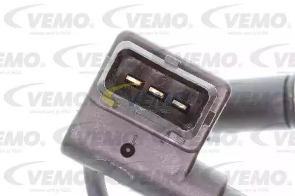 Датчик импульсов V20-72-0426 VEMO