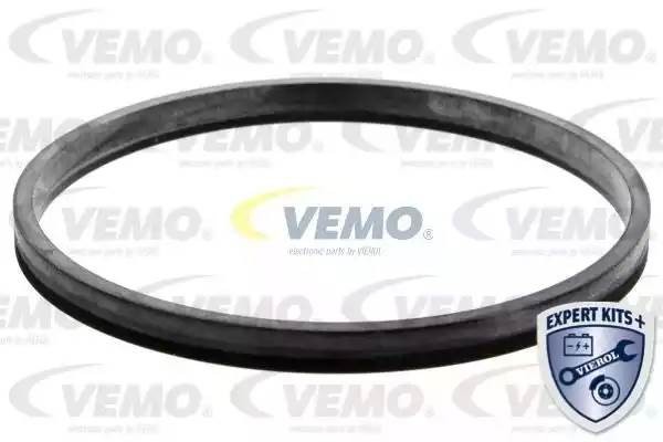 Термостат, охлаждающая жидкость V20-99-0163 VEMO