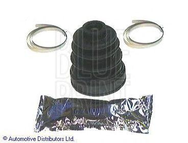 Комплект пылника, приводной вал ADC48155 BLUE PRINT