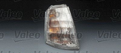 Фонарь указателя поворота 083159 VALEO PHC