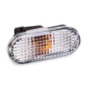 Фонарь указателя поворота 18-3585-05-2 TYC