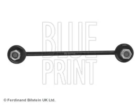 Подвеска, соединительная тяга стабилизатора ADG08595 BLUE PRINT