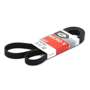 Поликлиновой ремень 6-PK-2083 GATES