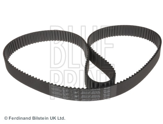 Ремень ГРМ ADC47530 BLUE PRINT