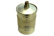 Топливный фильтр ST313 SCT