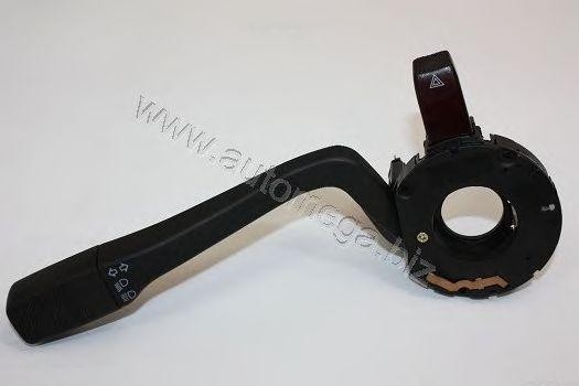 Переключатель подрулевой 309530513701 AUTOMEGA