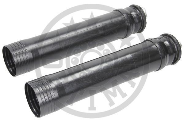 Пылезащитный комилект, амортизатор AK-735300 OPTIMAL