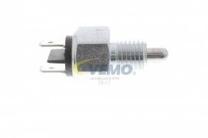 Фонарь заднего хода V20-73-0079 VEMO