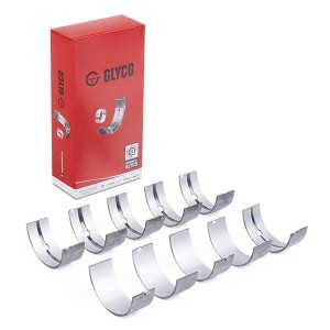 Подшипник коленвала H1105/5 STD GLYCO