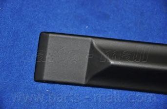 Молдинг двери PZA-M783 PMC PARTS MALL