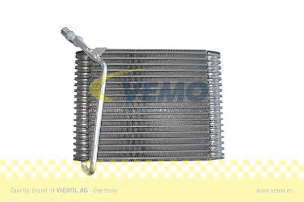 Испаритель, кондиционер V95-65-0002 VEMO