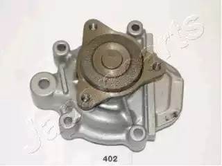 Водяной насос PQ402 JAPAN PARTS GROUP