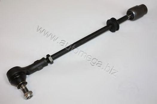 Поперечная рулевая тяга 304190803191 AUTOMEGA