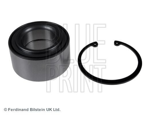 Комплект ремня ГРМ ADT37322 BLUE PRINT