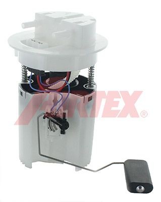 Фильтр, подъема топлива FS30 AIRTEX