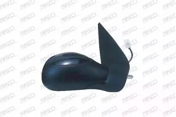 Наружное зеркало PG0097313 PRASCO GROUP