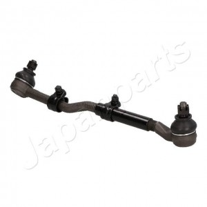 Наконечник поперечной рулевой тяги SO104 JAPAN PARTS GROUP