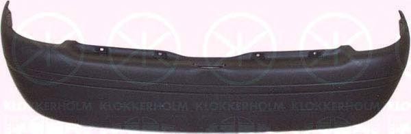 Буфер 6032950A1 KLOKKERHOLM