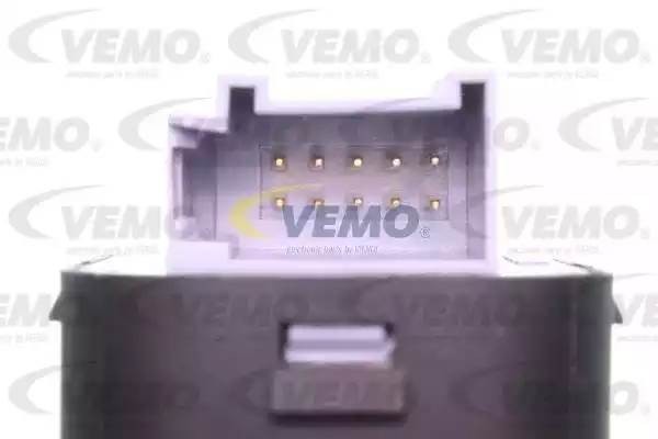 Выключатель, регулирование зе V10-73-0111 VEMO
