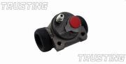 Колесный тормозной цилиндр CF025 TRUSTING