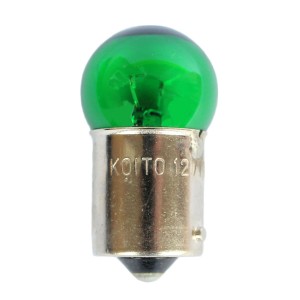 Лампа 3441G KOITO