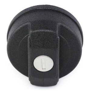 Крышка топливозаливной горловины V10-0013 VEMO