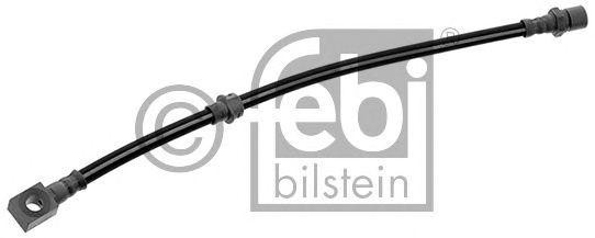 Тормозной шланг 02295 FEBI BILSTEIN