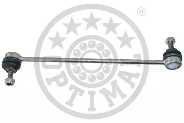 Тяга / стойка, стабилизатор G71250 OPTIMAL
