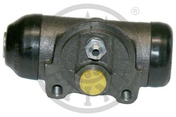 Колесный тормозной цилиндр RZ3551 OPTIMAL