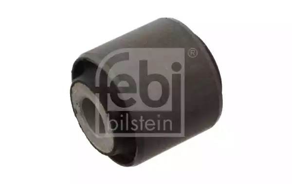 Подвеска, рычаг независимой подвески колеса 01305 FEBI BILSTEIN