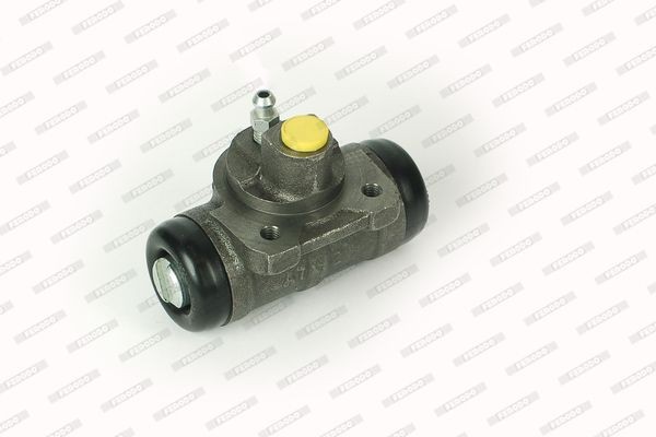 Колесный тормозной цилиндр FHW4042 FERODO